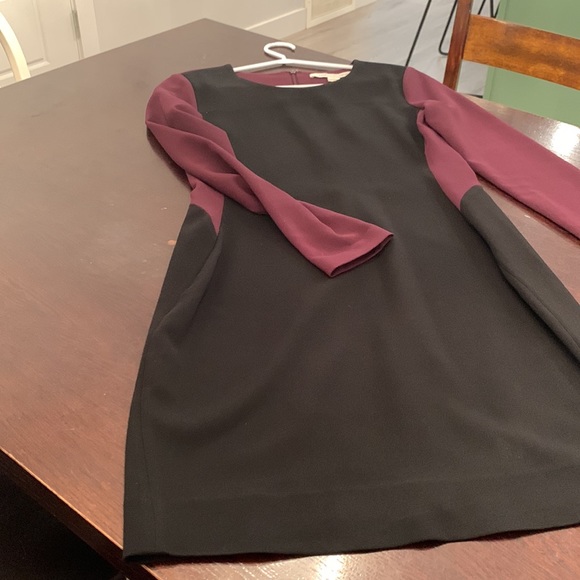 Diane vonfurstenburg knee length dress - Picture 4 of 5